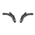 Par Horquilla Suspensión Renault Mégane II Scénic 2.0