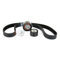 Kit de distribución SNR Megane II Duster Trafic Sandero RS