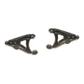 Par Horquilla Suspensión Renault Logan Kangoo