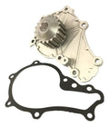 Bomba Agua Peugeot 301 Partner 208 Rifter 1.6 HDi