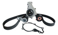 Kit Distribución + Bomba Agua Peugeot Partner 301 208 1.6 HDi