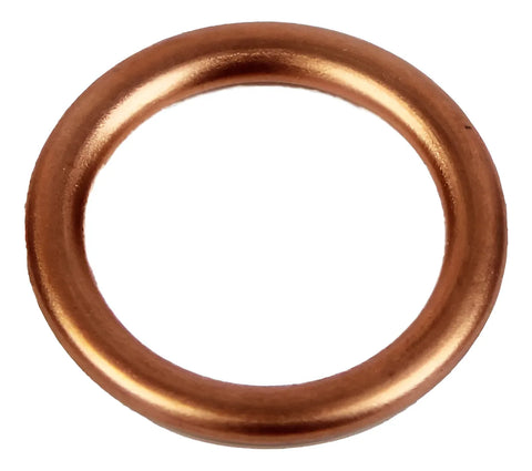 Golilla Tapon Carter Peugeot Renault 1.6 1.2 16 Mm