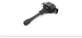 Bobina Encendido Renault Kwid 1.0 2019-2025