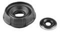Base Amortiguador C/balero Del Renault Duster Oroch Kangoo