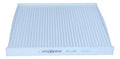 Filtro Cabina Renault Duster Logan Sandero