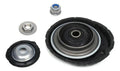 Kit Base Amortiguador Con Balero Peugeot 301 207 208