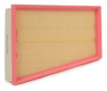 Filtro Aire Renault Fluence Std 2013 - 2015