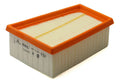 Filtro Aire Renault Clio Sandero Kangoo Logan Duster 1.6