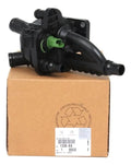 Termostato Completo Peugeot 301 Partner 208 Rifter 1.6 HDi
