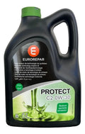 Aceite Motor Eurorepar 0w30 5l Peugeot