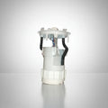 Bomba Gasolina Completa Renault Megane Ii 2.0 2004-2010