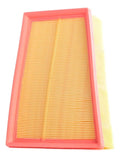 Filtro Aire Renault Megane 2004-2008
