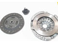 Kit Clutch Renault Kwid 1.0 2019 - 2024 C/collarin