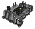 Tapa Punteras Renault Kwid 1.0L 2019-2025