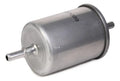 Filtro Combustible Gasolina Peugeot Renault 1.2 1.4 1.6 2.0