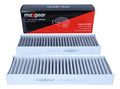 Filtro Cabina Peugeot 2008 Ii 208 Ii