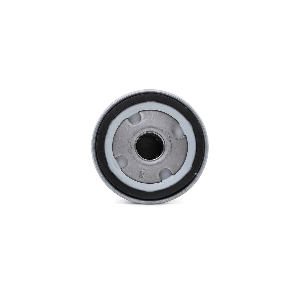 Filtro Aceite Peugeot 208 2008 3008 Rifter 1.2