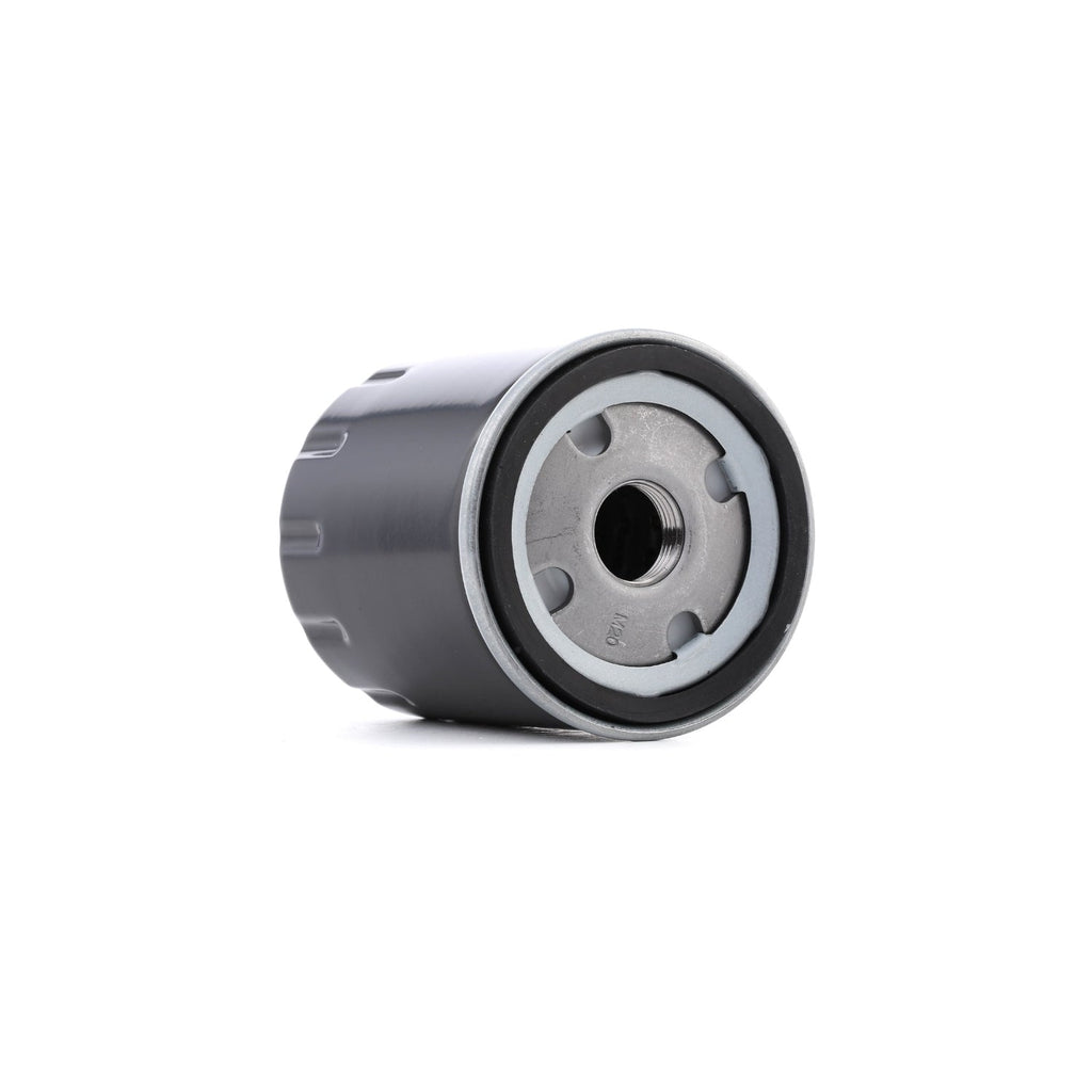 Filtro Aceite Peugeot 208 2008 3008 Rifter 1.2