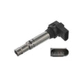 Bobina Ignicion Vw Polo Ibiza Vento 2013-2022