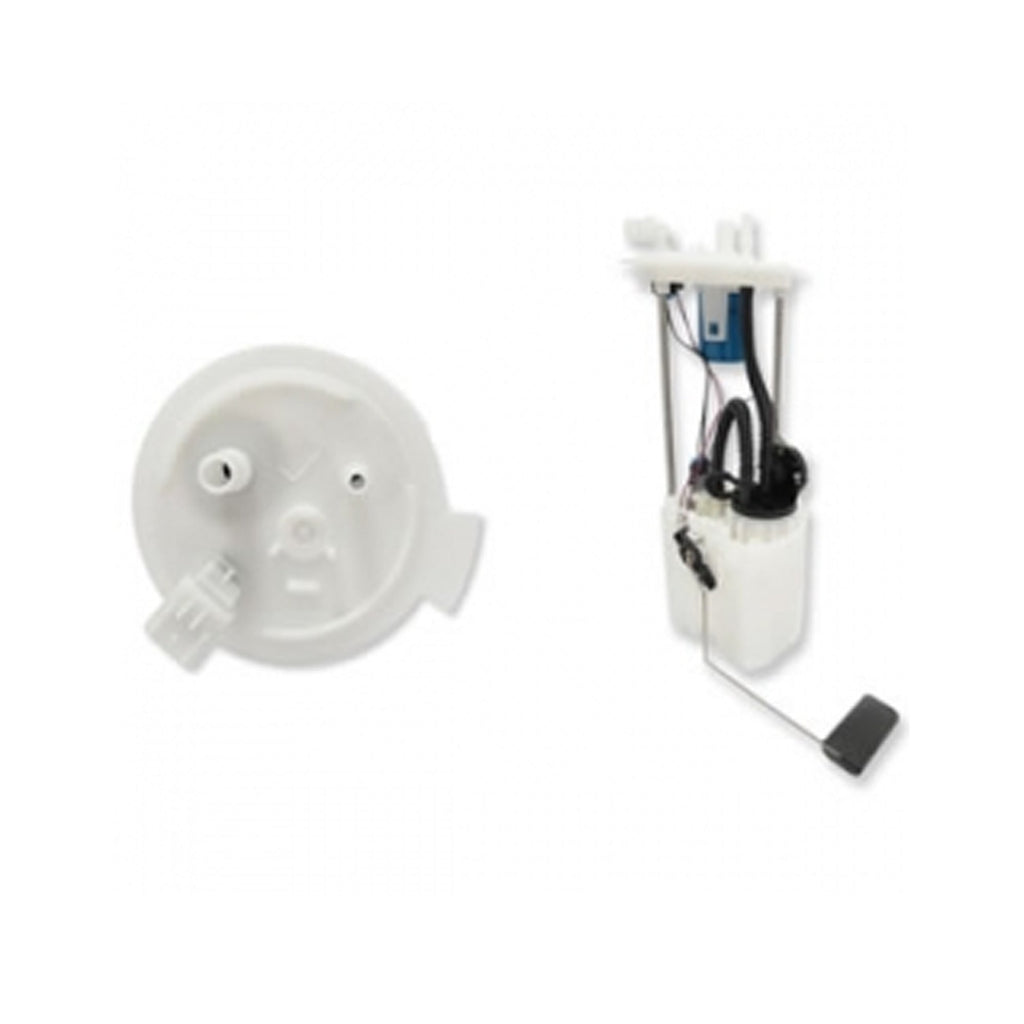Bomba Gas Completa Vw Polo Vento 1.6 2013 -2022