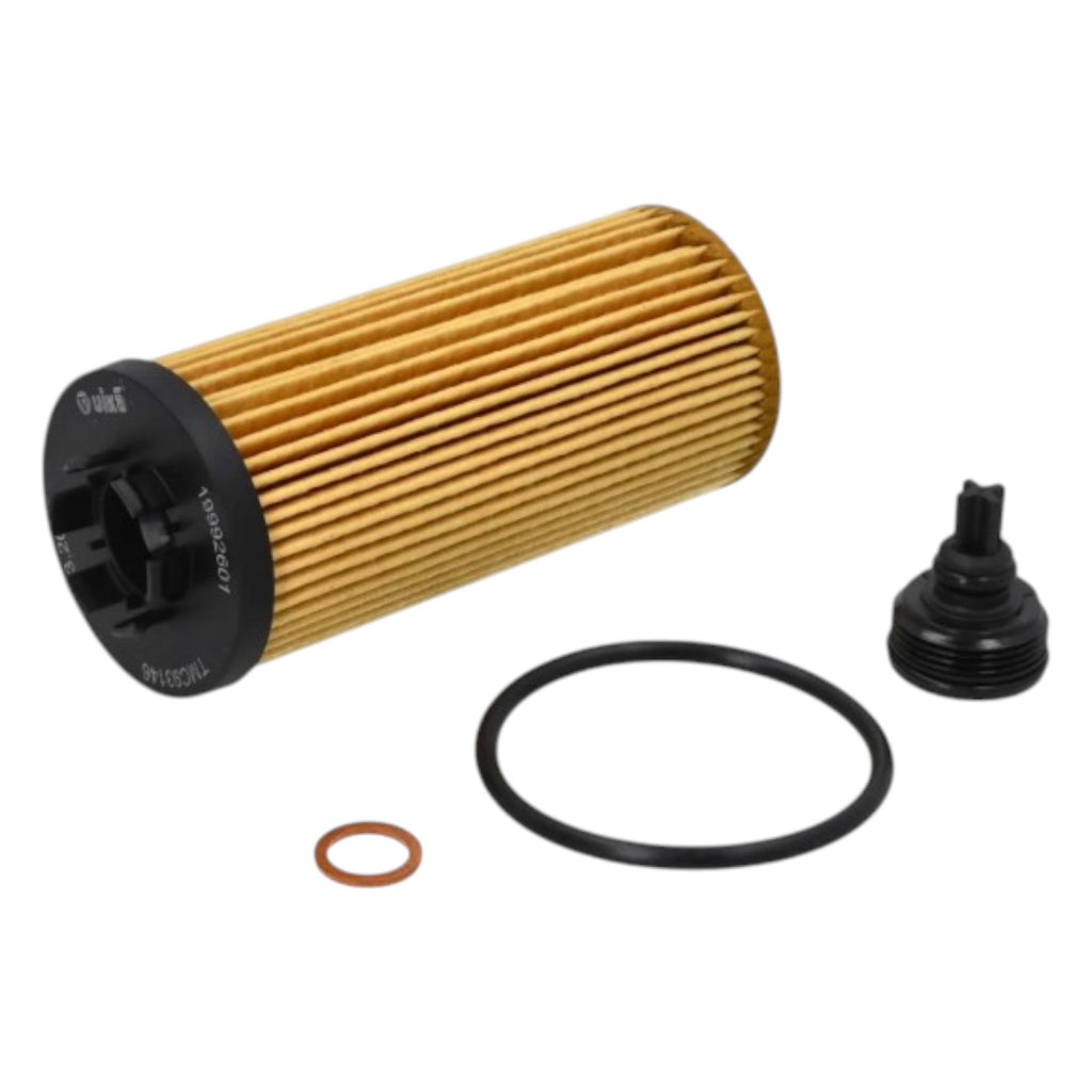 Filtro de Aceite BMW Serie 1, 2, X1, X2 y Mini 1.5 / 2.0