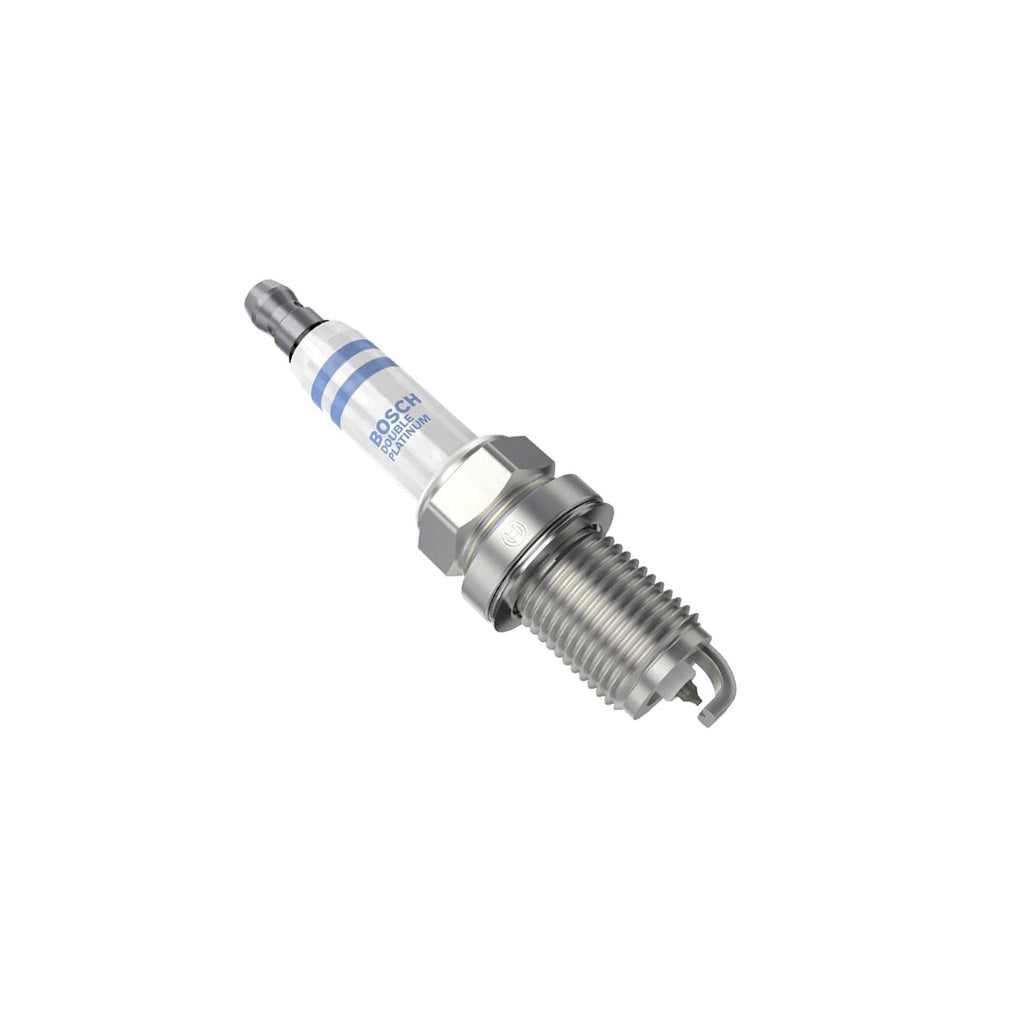 Bujia Platino Vw Transporter Passat Jetta Golf Amarok Bettle 2.0 Tfsi