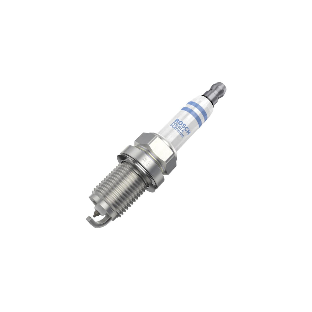 Bujia Platino Vw Transporter Passat Jetta Golf Amarok Bettle 2.0 Tfsi