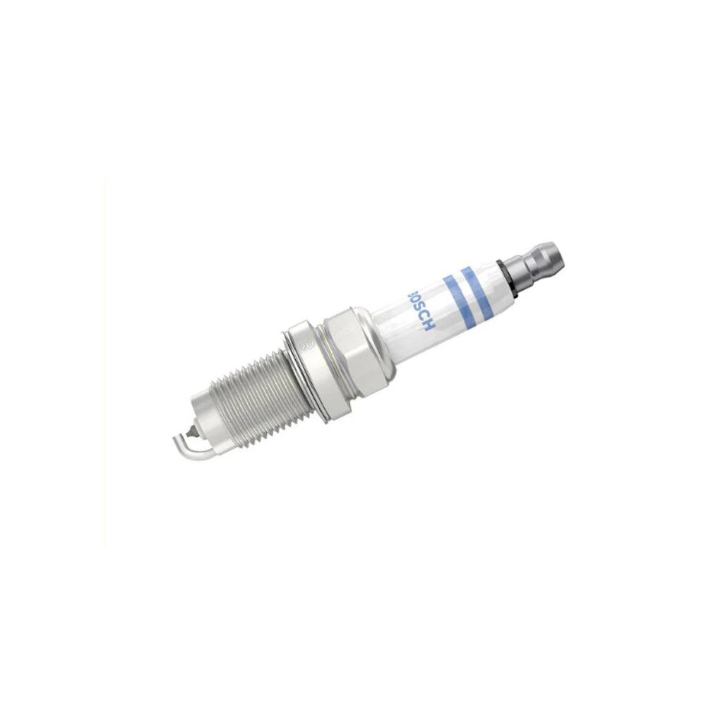 Bujia Iridium Vw Golf Passat Jetta Leon Ibiza  Toledo1.4 Tsi 2008-2016