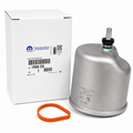 Filtro Diesel Peugeot Partner 301 208 Rifter 1.6 Hdi