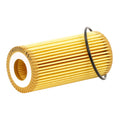 Filtro Aceite Audi A3 Cupra Golf GTi 1.8 2.0