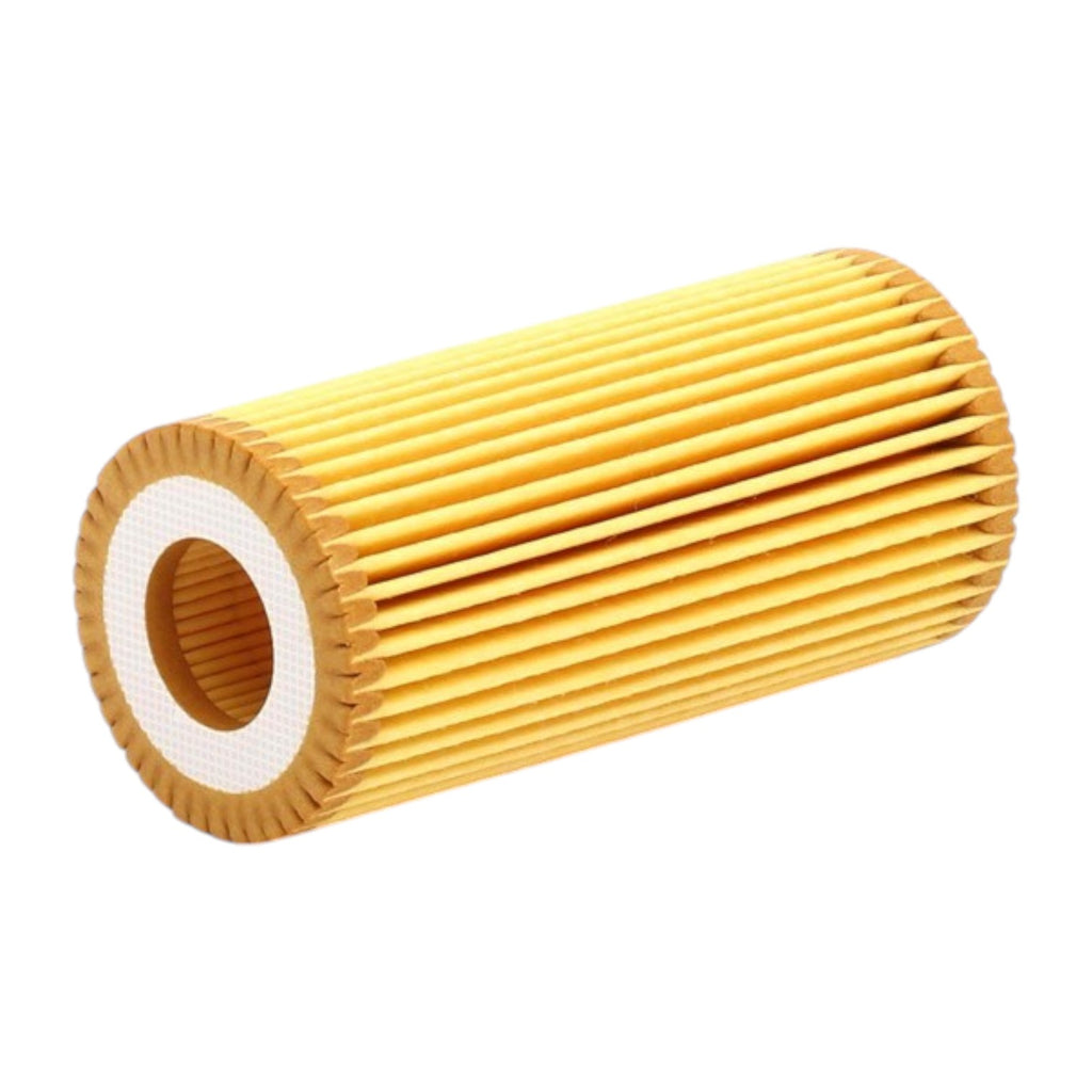 Filtro Aceite Audi A3 Cupra Golf GTi 1.8 2.0