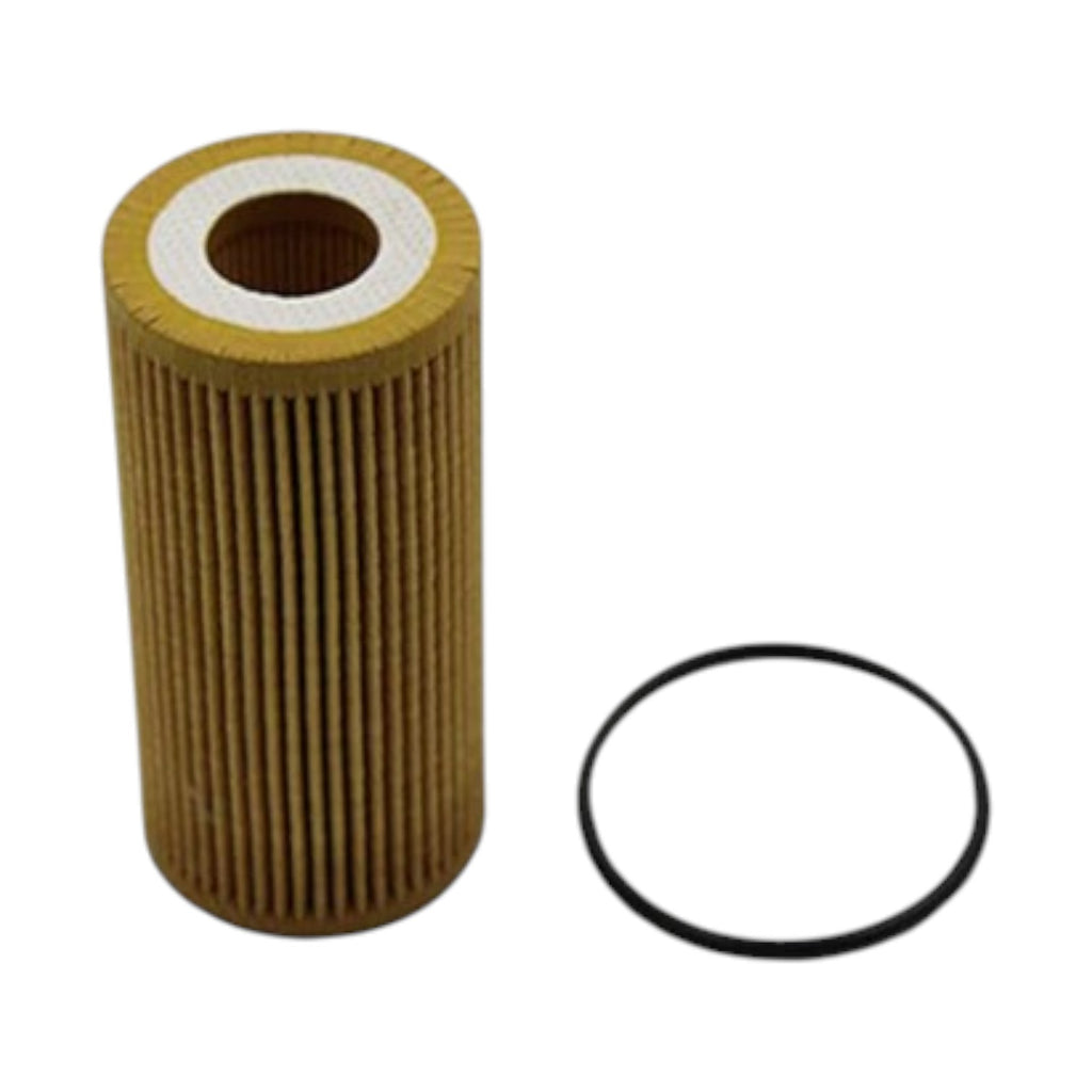 Filtro Aceite Audi A3 Cupra Golf GTi 1.8 2.0