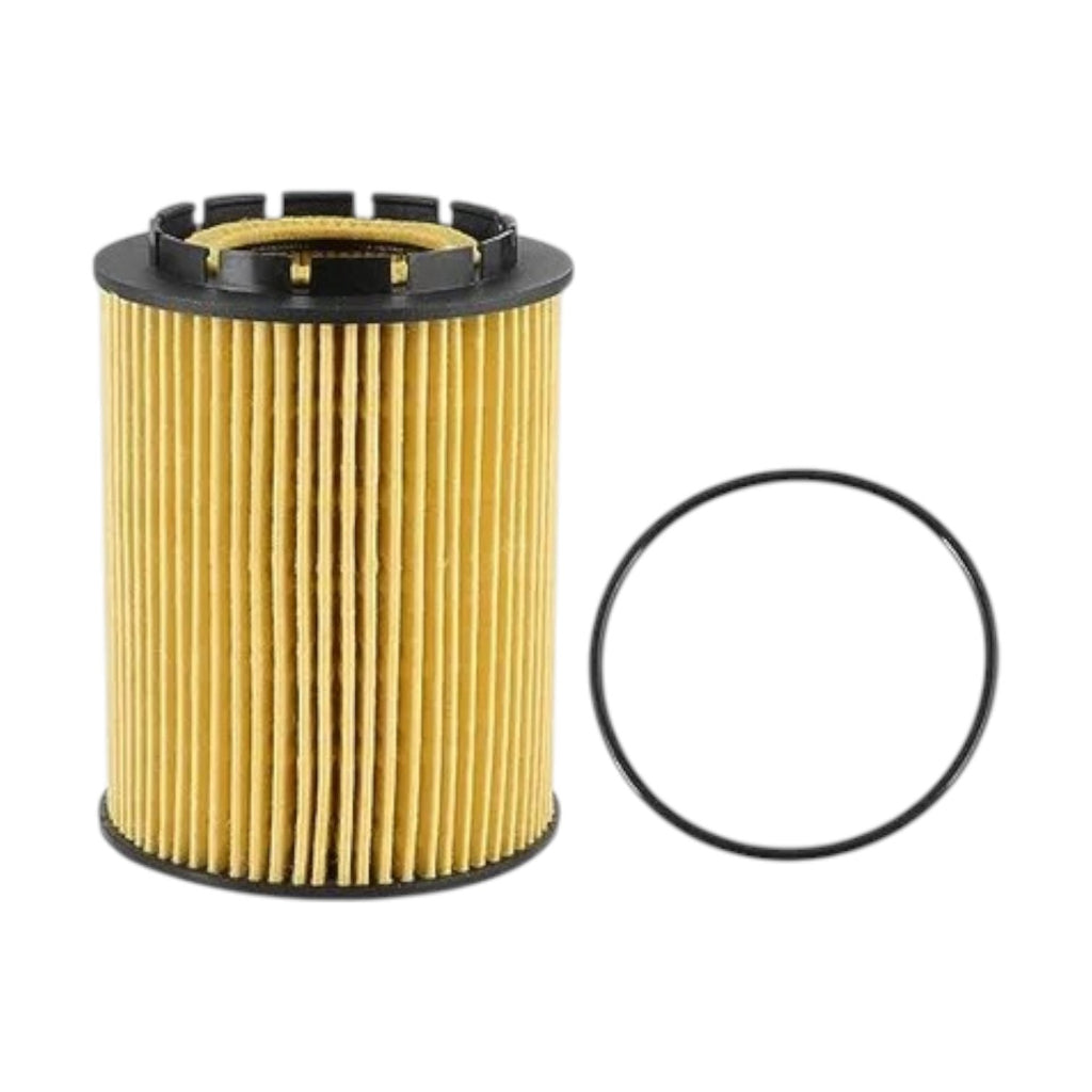 Filtro Aceite Audi A8 4.2 Q7 VW Touareg 3.6