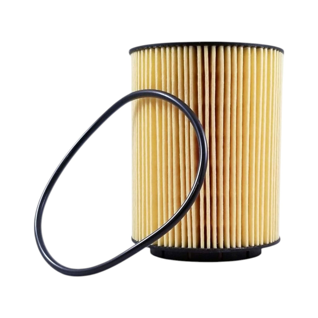 Filtro Aceite Audi A8 4.2 Q7 VW Touareg 3.6