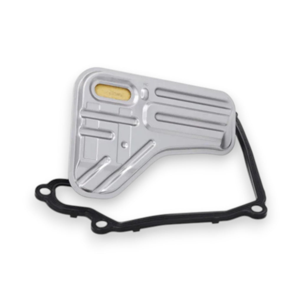 Filtro Aceite Transmisión DSG 6V Audi Seat VW