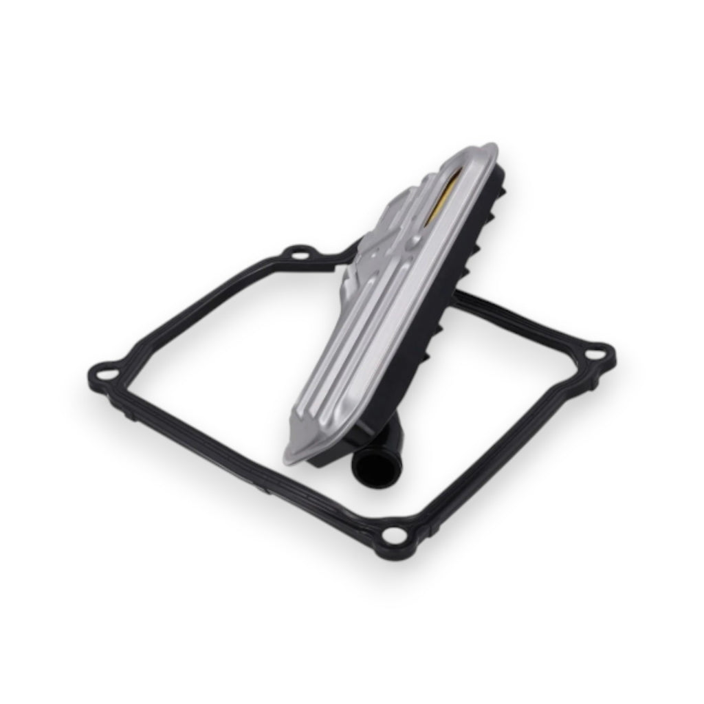Filtro Aceite Transmisión DSG 6V Audi Seat VW