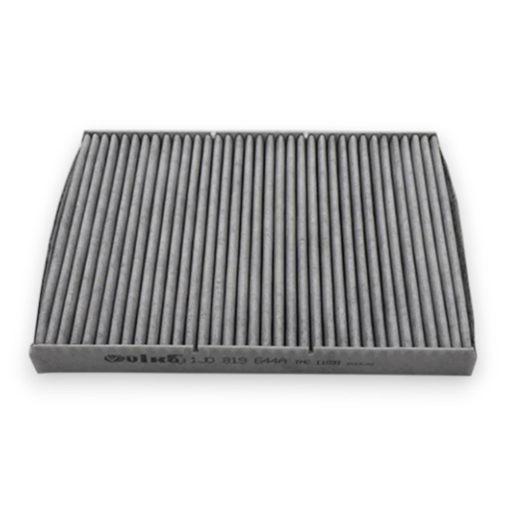 Filtro Cabina Audi A3 TT VW Golf Jetta