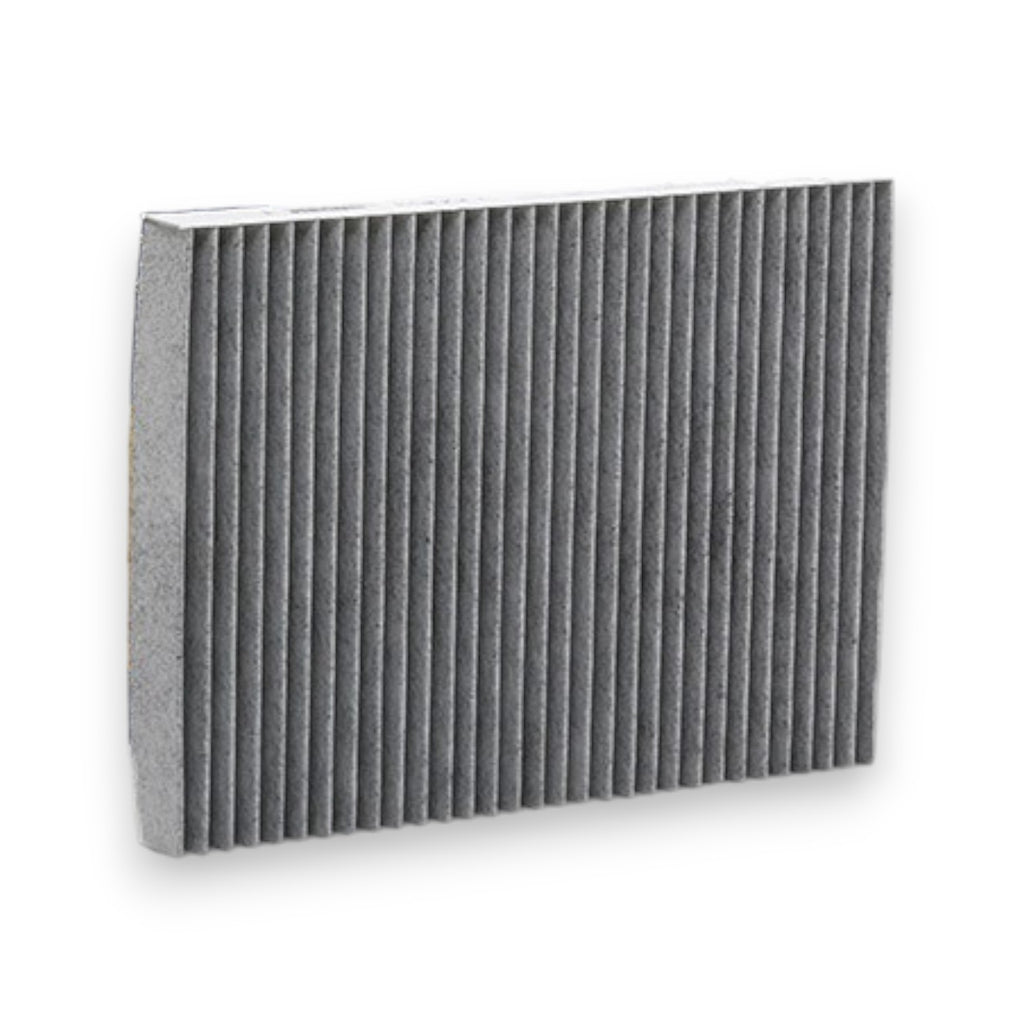 Filtro Cabina Audi A3 TT VW Golf Jetta