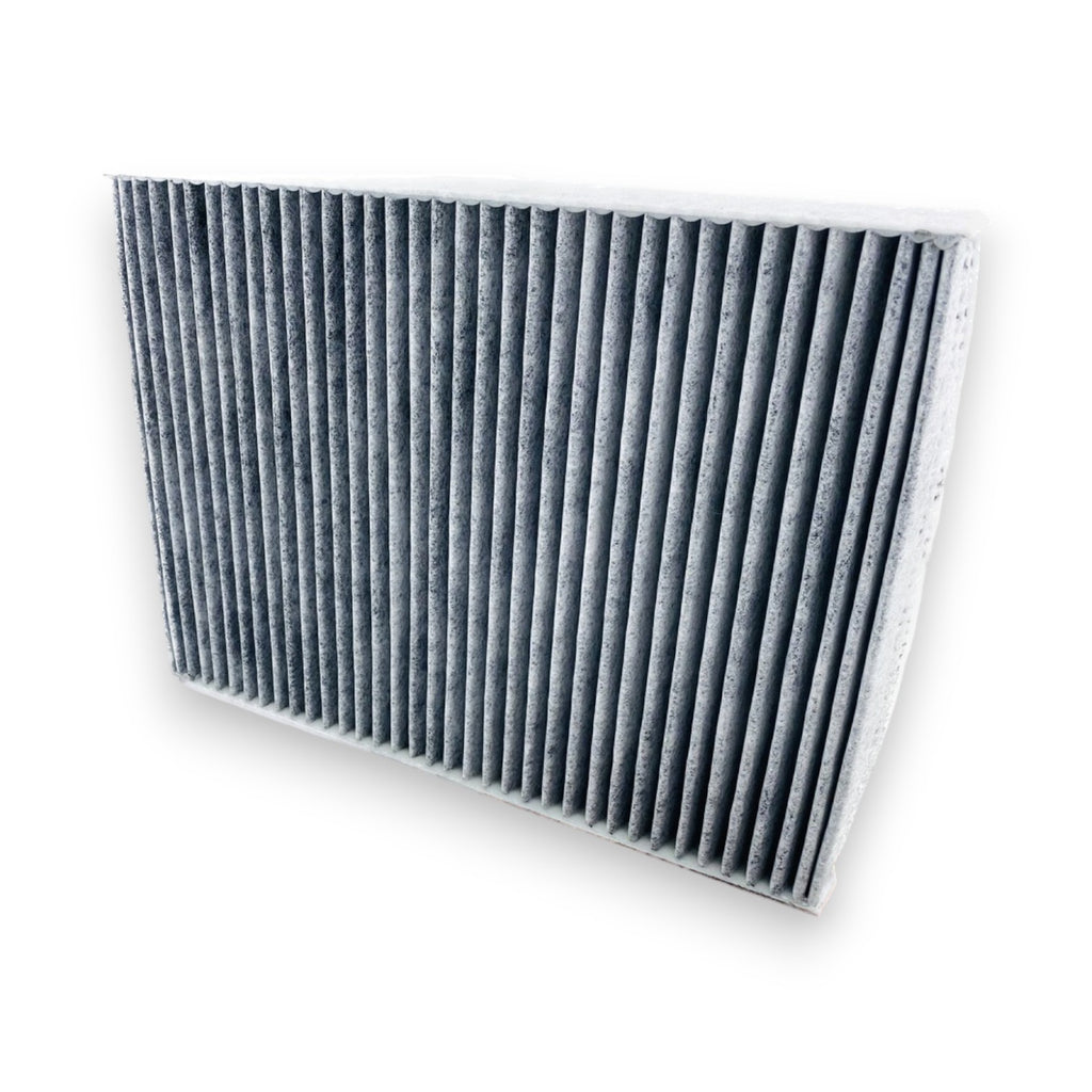 Filtro Cabina Audi A3 TT VW Golf Jetta