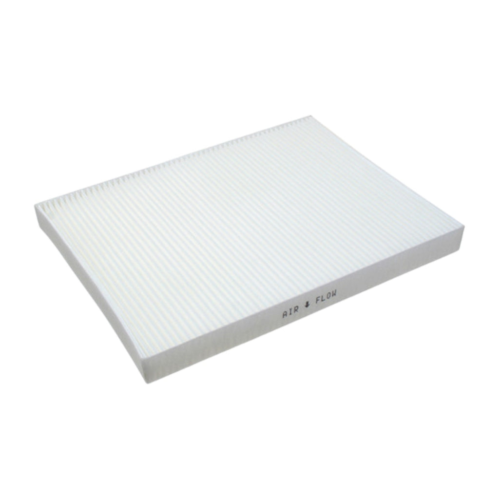 Filtro Cabina Audi A3 TT VW Passat Golf III