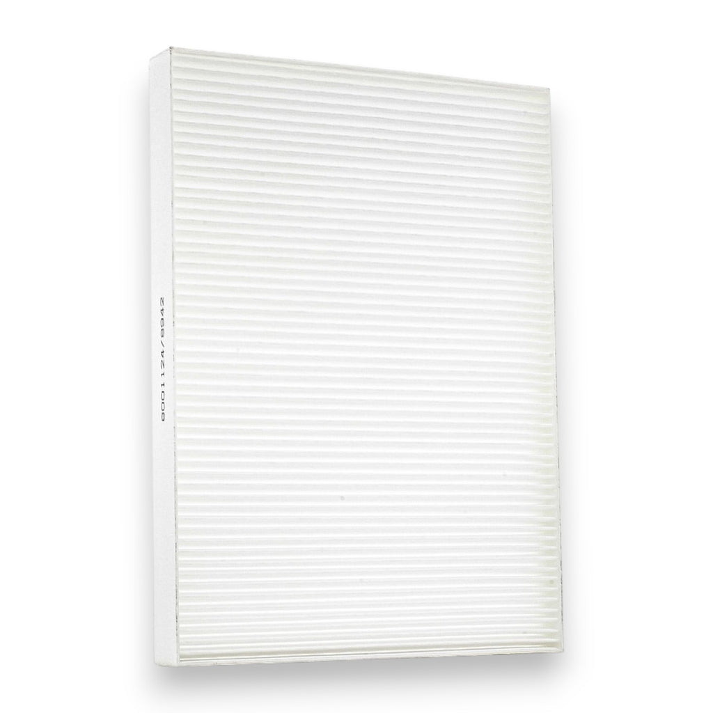 Filtro Cabina Audi A3 TT VW Passat Golf III