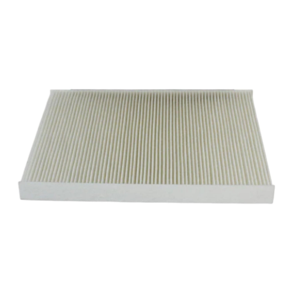Filtro Cabina Audi A3 TT VW Passat Golf III