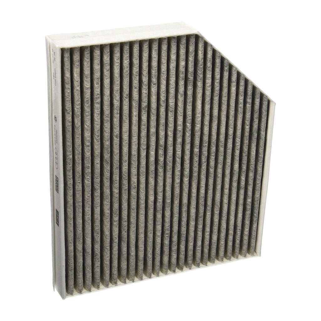 Filtro Cabina Audi Q5 A4 A5 Porsche Macan