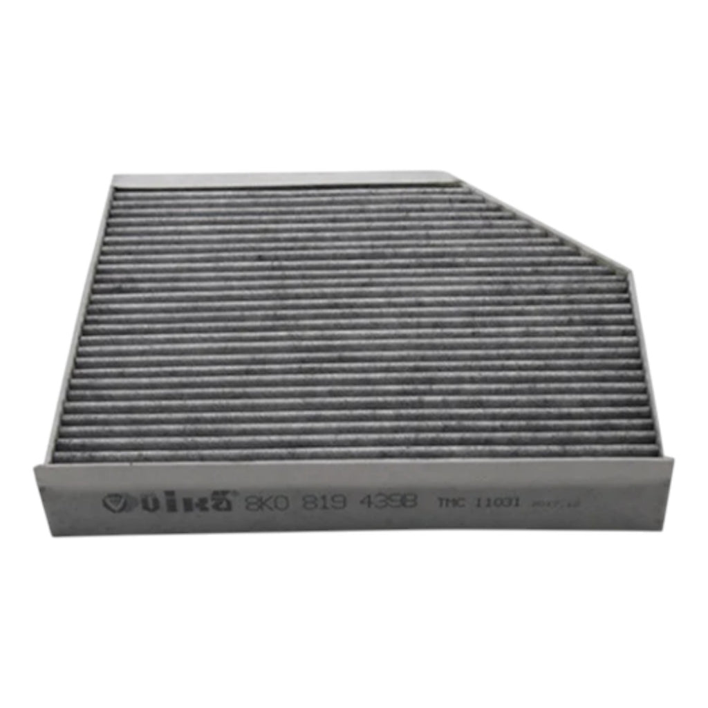 Filtro Cabina Audi Q5 A4 A5 Porsche Macan