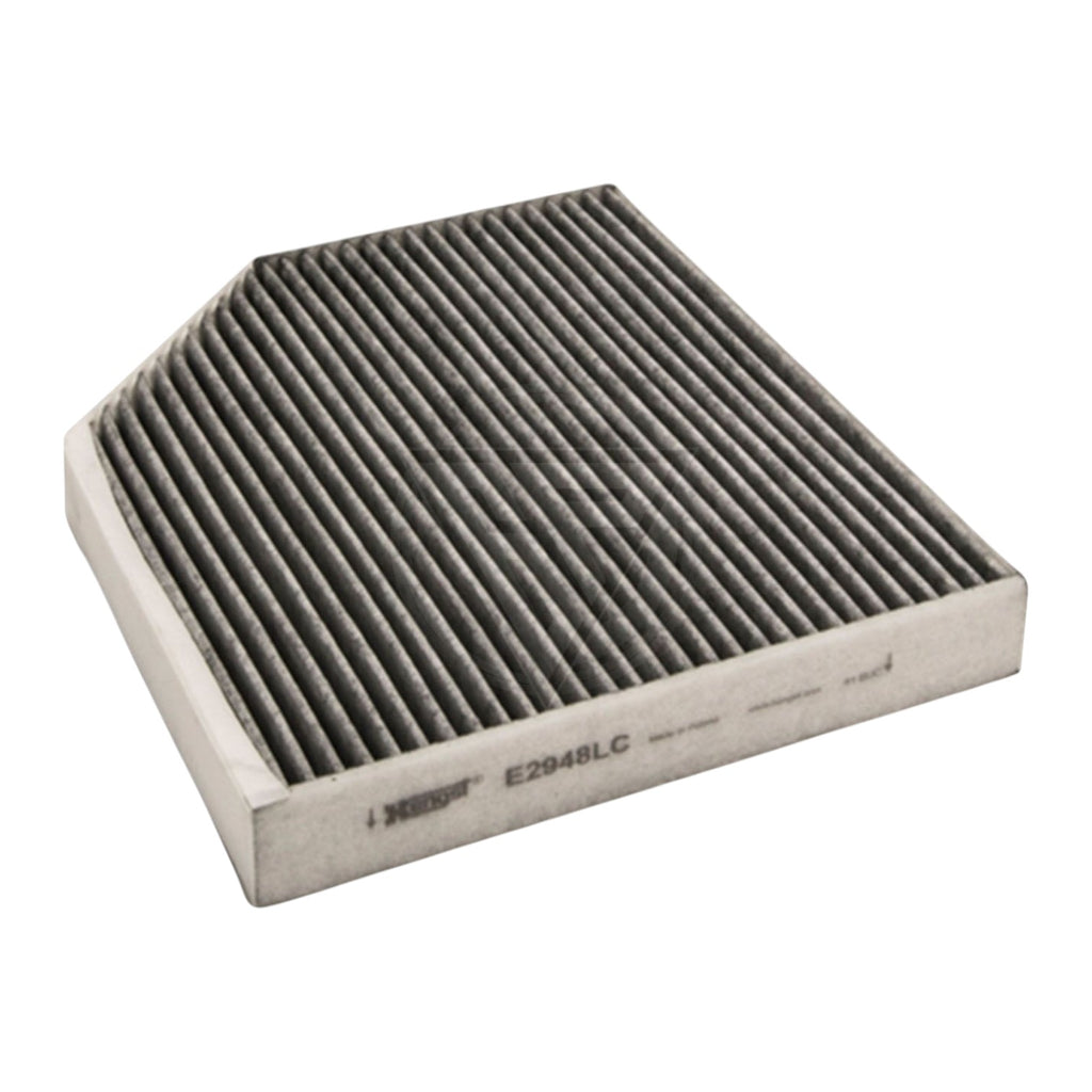 Filtro Cabina Audi Q5 A4 A5 Porsche Macan