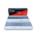 Filtro Cabina Polen Peugeot 208 2008 2021+