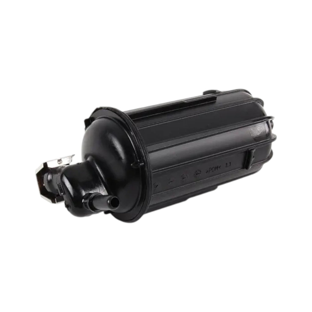 Filtro Combustible Audi BMW