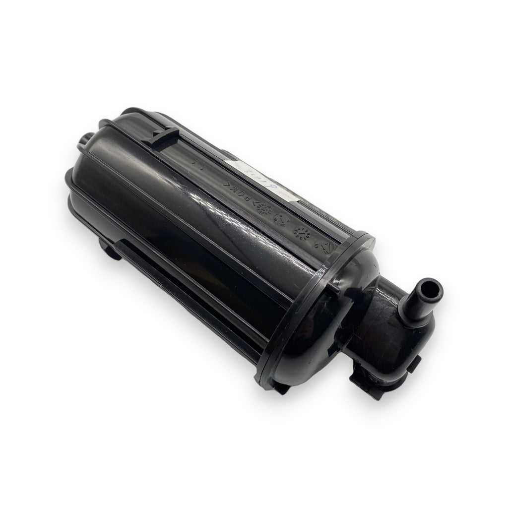 Filtro Combustible Audi BMW
