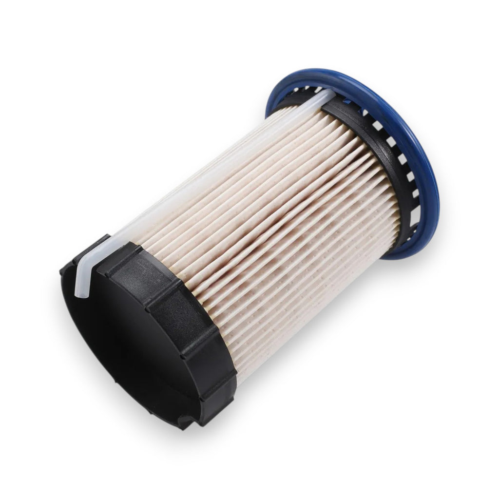 Filtro Combustible Audi Q3 2.0 TDI 2015-2018