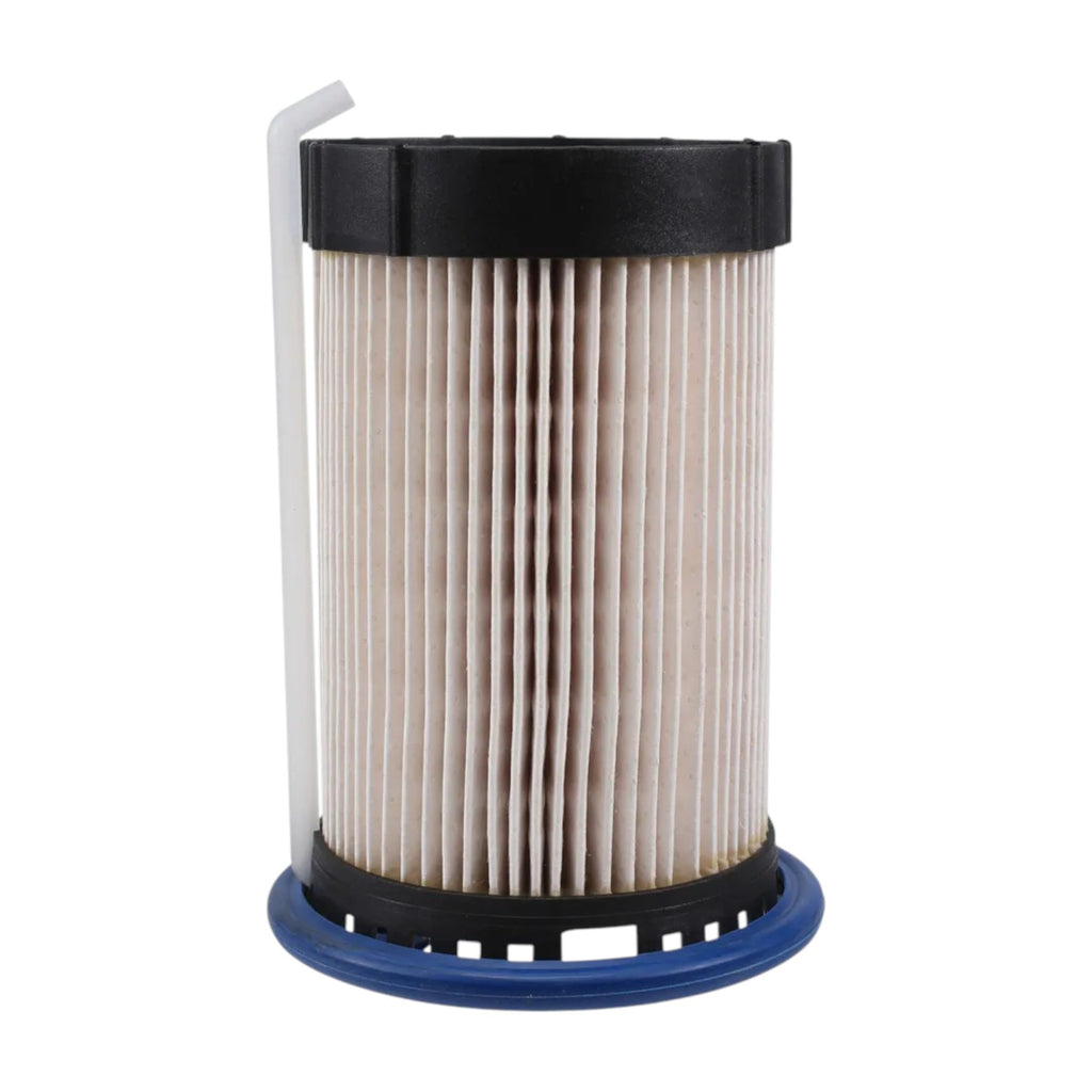 Filtro Combustible Audi Q3 2.0 TDI 2015-2018